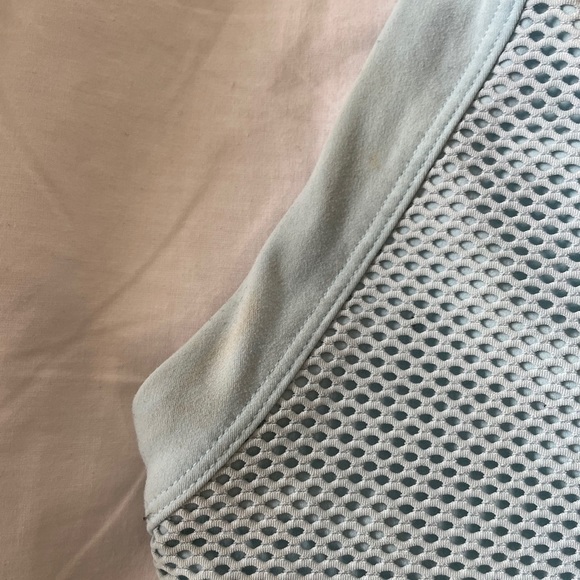 Lorna Jane sports bra size small - Picture 7 of 7